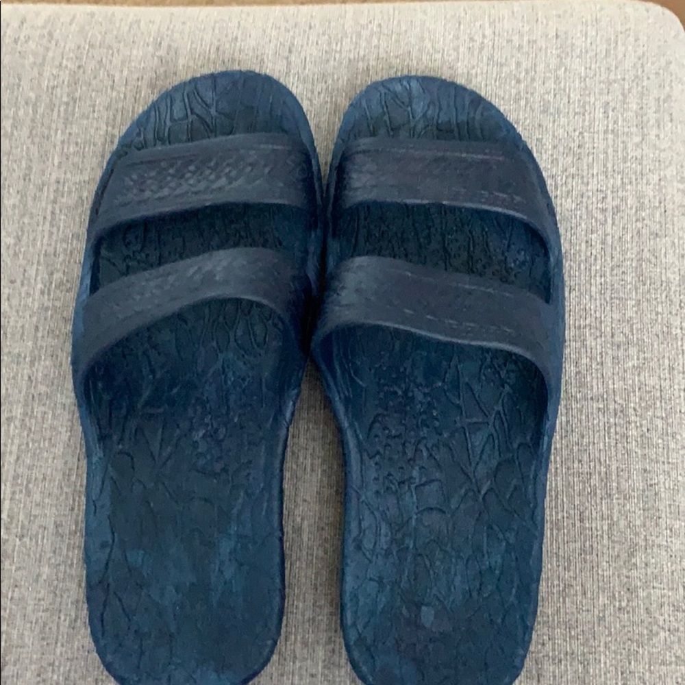 slides